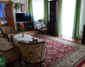 Mieszkanie* i Działalność Gospodarcza w jednym* | Zdjęcie 1