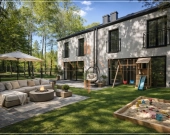 Nowy Etap | lato 2026 | najwyższa jakość | 5pokoi | Zdjęcie 8