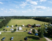 Działki inwest 1,6 km do Zatoka Pucka Hel | Zdjęcie 5