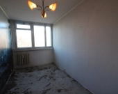 2pok, 48met, okolice Radosnej ROZKŁAD/PIWNICA/PARKING (Wrocław) | Zdjęcie 5