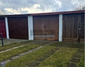 2 pok. 46.70 m2 Piastów | Zdjęcie 6