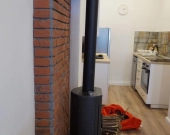 2pok, 37met, Okolice Lubuskiej PO REMONCIE (Wrocław) | Zdjęcie 5