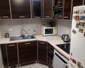 2pok, 42met, okolice Kamiennej BALKON/WINDA/2015 (Wrocław) | Zdjęcie 3