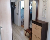 3pok, 57met, Okolice Żernickiej BALKON/PIWNICA (Wrocław) | Zdjęcie 8