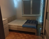 2pok, 48met, okolice Sky Tower BALKON/PIWNICA/WINDA (Wrocław) | Zdjęcie 5