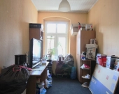 3pok, 85met, okolice Ołbińskiej PIWNICA (Wrocław) | Zdjęcie 5