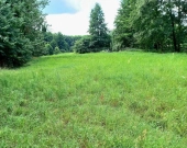 Działka Budowlana (4169 m2) Okolice Prostej (Ligota Piękna) | Zdjęcie 2