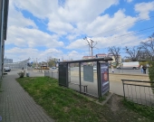 2pok, 48met, al. Marcina Kromera PIWNICA/PARKING (Wrocław) | Zdjęcie 12