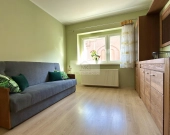 Mieszkanie 3 pokoje, parter, ogródek, 54,9m2, Wileńska, Brzeg | Zdjęcie 2