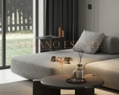 Drugi etap | bliźniak | 5 pokoi | czerwiec 2026 | Zdjęcie 5