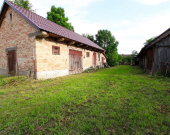 ### Dom na wsi ### dojazd z dwóch stron ### | Zdjęcie 9