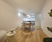 BEZKONKURENCYJNE M2 Z CHARAKTEREM | Zdjęcie 4