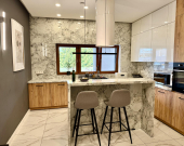 Dom wolnostojący, 160m z halą 146m2, 2 garaże Składowa, Brzeg | Zdjęcie 7