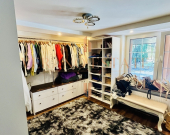 Gotowy do zamieszkania | Komfort, przestrzeń | Zdjęcie 7