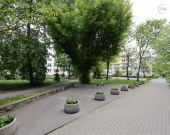 2 pok. 27.00 m2 Warszawa | Zdjęcie 9