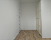 Umeblujemy mieszkanie indywidualnie pod najemcę | Zdjęcie 9