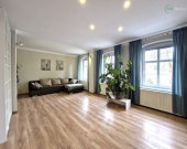 3 pokoje w domu z ogródkiem, garażem. | Zdjęcie 9