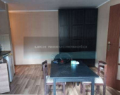 3pok.w centrum W-wy- Rondo ONZ | Zdjęcie 3