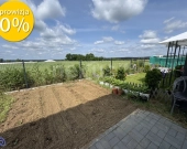 Mieszkanie 2 poziomowe,malownicza okolica!Nowe! | Zdjęcie 4