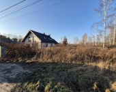 Przy Polnej, MPZP, pod dom lub bliźniaka, | Zdjęcie 5