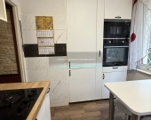 3 pokoje przy SKM/KM - możliwy kredyt | Zdjęcie 9