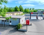 Teren inwestycyjny z zabudową - Drawno | Zdjęcie 6