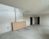 4pok, 98met, Psie Pole 2 POZIOMY/2MP/WINDA (Wrocław) | Zdjęcie 5