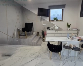 Lokal usługowy Podgórze 37m2, fryzjer, kosmetyka | Zdjęcie 2