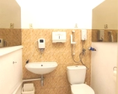 wynajem lokal użytkowy 26m2.kamienica parter Opole | Zdjęcie 8