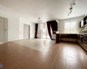 Ogród 90 m² | 3 Pokoje | Garaż | Komórka | 2007 r. | Zdjęcie 1