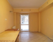 Lokal użytkowy na wynajem – Wrocław | Zdjęcie 1