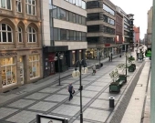 2pok, 36met, okolice Rynku PO REMONCIE/WINDA/PARKING (Wrocław) | Zdjęcie 5