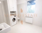 Przestronny dom 150 m² | piękna działka 690 m² | Zdjęcie 3