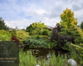 Luksusowy dom wolnostojący 5 pokoi 211 m2 | Ogród | Zdjęcie 4