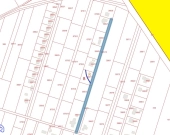 Działka Budowlana (1500 m2) ul. Orla MEDIA (Wilkszyn) | Zdjęcie 4