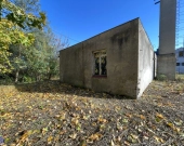 MPZP (MU) | Media | Kwadrat | Brak PCC | Garaż | 1 | Zdjęcie 9