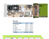Dom 114 m² | garaż | duży ogród 314 m² | Zdjęcie 1