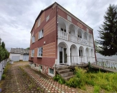 Syndyk sprzeda nieruchomość gruntową zabudowaną | Zdjęcie 7