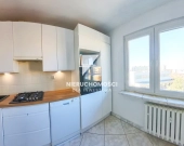 Przestronne mieszkanie, 89 mkw, 4 pokoje, Górczyn | Zdjęcie 5