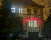 10pok, 480met, Tarninów TARAS / PIWNICA / GARAŻ / OGRÓD (Legnica) | Zdjęcie 7