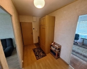 2pok, 48met, okolice Hetmańskiej BALKON/PIWNICA (Wrocław) | Zdjęcie 13