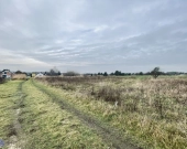 WZ na dwa budynki | Prąd, woda, kanalizacja | Pros | Zdjęcie 6