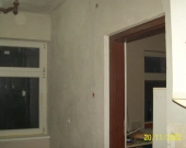 Mieszkanie do remontu 33m kw Boguszów-Gorce - Centrum | Zdjęcie 9