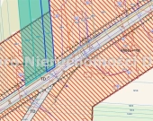 Działka budowlano inwestycyjna gm. Konopiska | Zdjęcie 7