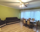 Dwupokojowe mieszkanie w bardzo dobrej lokalizacji | Zdjęcie 9