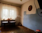 Dom z ogrodem we Fromborku. | Zdjęcie 6