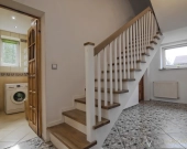 Cisza/zieleń/6 pokoi/2 łazienki | Zdjęcie 9