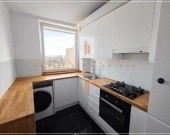 3 pokoje | klimatyzacja | Loggia | Parking | Zdjęcie 5