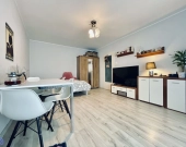 Balkon | Komórka | Parking | Metro | Monitoring | | Zdjęcie 1