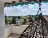 2pok, 47met, Okolice Hallera 2 BALKONY/KOMÓRKA (Wrocław) | Zdjęcie 6